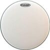 EVANS 22" GENERA G2 CLEAR BASS DRUM HEAD