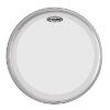 EVANS 22" EQ3 BATTER COATED
