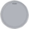 EVANS 22" EQ4 BATTER CLEAR