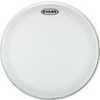 EVANS 24" EQ3 BATTER CLEAR KICK HEAD