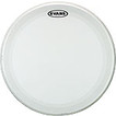 EVANS 24" EQ3 BATTER CLEAR KICK HEAD