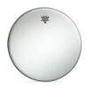 REMO 16" EMPEROR COATED