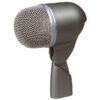 SHURE BETA52A