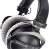 BEYERDYNAMIC DT-770 PRO 250 OHMS
