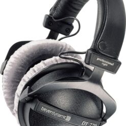 BEYERDYNAMIC DT-770 PRO 250 OHMS