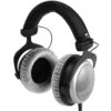 BEYERDYNAMIC DT-880 PRO