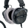 BEYERDYNAMIC DT-990 PRO