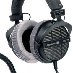 BEYERDYNAMIC DT-990 PRO
