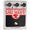 EHX BIG MUFF PI