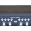 PRESONUS BLUE TUBE DP V2