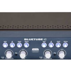 PRESONUS BLUE TUBE DP V2