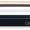 STAGG 4/4 CELLO BOW