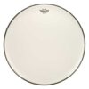 REMO 22 AMBASSADOR SMOOTH WHITE