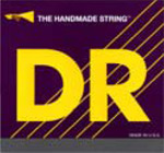 DR STRINGS HI-BEAM ELECTRIC BTR-10
