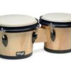 STAGG BW100N WOOD BONGO