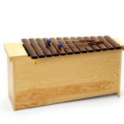 STUDIO49 BX 2000 BASS XYLOPHONE