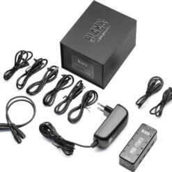 STAGG BX POWER SUPPLY 2