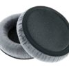 BEYERDYNAMIC DT770 EARPADS VELOUR