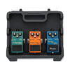 Boss BCB-30X Pedalboard