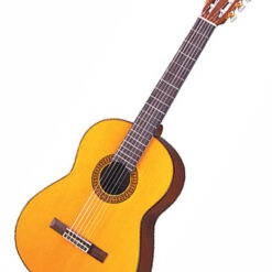 YAMAHA C80