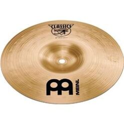 MEINL 16"CLASSIC CHINA