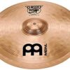 MEINL 14"CLASSIC MEDIUM HIHAT