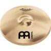 MEINL 14"CLASSIC MEDIUM SOUNDWAVE HIHAT