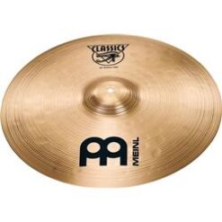 MEINL 20"CLASSIC MEDIUM RIDE