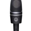 AKG C3000