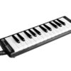 HOHNER MELODICA STUDENT 26 BLACK