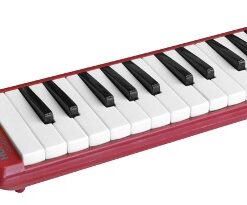 HOHNER MELODICA STUDENT 26 RED