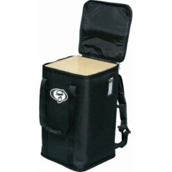 PROTECTION RACKET CAJ3 CAJON BAG