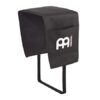 MEINL CAJON BLANKET