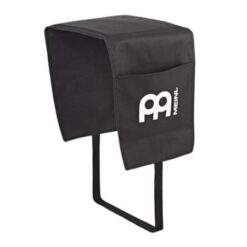 MEINL CAJON BLANKET