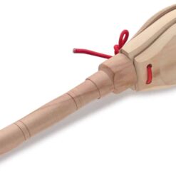 STAGG CASN WOOD CASTANETS