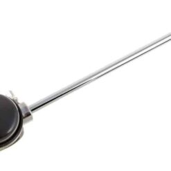 TAMA CB90R IRON COBRA RUBBER BEATER