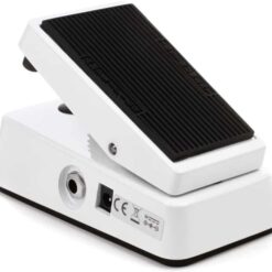 DUNLOP CRYBABY BASS MINI WAH