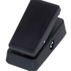 DUNLOP CRYBABY MINI WAH