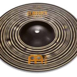 MEINL 10 IN. CLASSICS CUSTOM DARK SPLASH