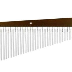 MEINL VINTAGE CHIMES 33 BARS