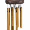 MEINL CH-H12 CHIMES