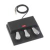 CLAVIA NORD TRIPLE PEDAL
