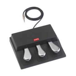 CLAVIA NORD TRIPLE PEDAL
