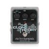 ELECTRO HARMONIX CLONE THEORY CHORUS