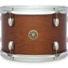 GRETSCH CATALINA MAPLE TOM-TOM 7X8 WG