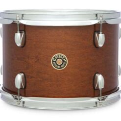 GRETSCH CATALINA MAPLE TOM-TOM 7X8 WG