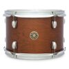 GRETSCH CATALINA MAPLE FLOOR TOM 14X14 WG
