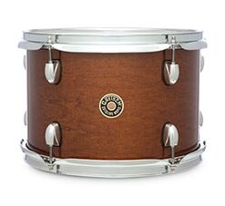 GRETSCH CATALINA MAPLE FLOOR TOM 14X14 WG