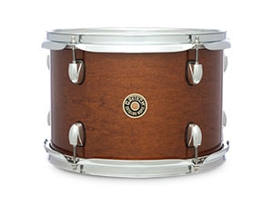 GRETSCH CATALINA MAPLE FLOOR TOM 14X14 WG