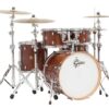 GRETSCH CATALINA MAPLE CM1-E825 WG